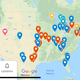 Illustration for article titled Best of Oppo Hunt: a Map (Now with working link)